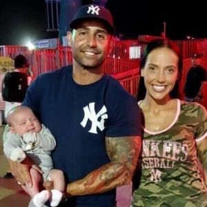 Meet your Posher, Frank